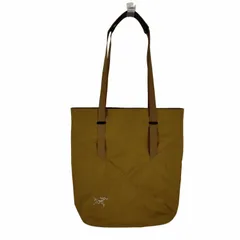 アークテリクス ARCTERYX TOTE ブランカ19 メンズ 表記無 のサムネイル