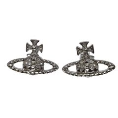 Vivienne Westwood 【ヴィヴィアン・ウエストウッド】　オーブピアス