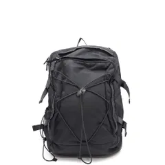あんしん鑑定 完売品 PRADA プラダ バックパック リュック