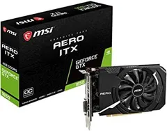 MSI GTX1650 GAMING X★中古・動作確認済み/箱あり MSI GTX1650 GAMING X☆中古・動作確認済み/箱あり MSI GTX1650