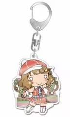 周防桃子　グッズ 2025年最新】周防桃子の人気アイテム - メルカリ