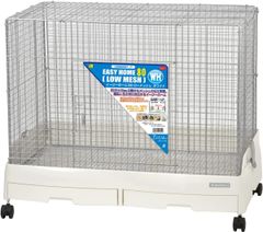 Item thumbnail for item 242d85d6-b053-401b-81ed-8d47d3e6f5ff