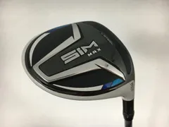 【希少&そこそこ美品】SIM 3W スプーン ヘッドのみ 希少&そこそこ美品】SIM 3W スプーン ヘッドのみ 2025年最新