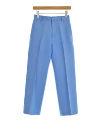 UNITED ARROWS スラックス レディース 【古着】【中古】【送料無料】