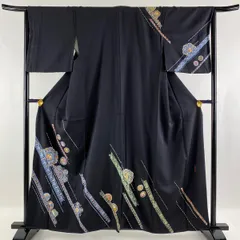 2023年最新】蘇州刺繍帯の人気アイテム - メルカリ