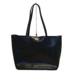 2025年最新】レペット バッグの人気アイテム - メルカリ