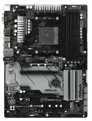 2024年最新】asrock b450 pro4の人気アイテム - メルカリ