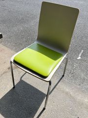 椅子　オフィスチェア