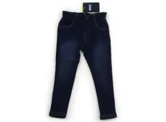 【ブリーズ/BREEZE】パンツ 100サイズ 女の子【子供服・ベビー服】（1956936）