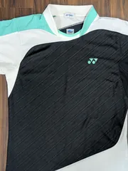 YONEX ヨネックス　2005年　岡山国体Tシャツ　サイズ:Ｏ 新品ヨネックスレディースOサイズ ネコTシャツ - メルカリ
