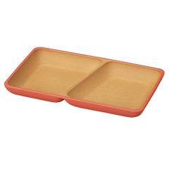 Item thumbnail for item 83a1b9d2-656b-4738-91a1-67f864deba2d