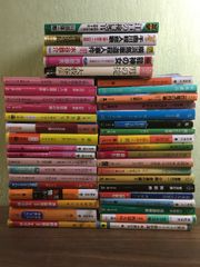 安い東野圭吾 宮部みゆきの通販商品を比較 | ショッピング情報のオーク 