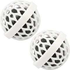 Item thumbnail for item fa9dfc6d-ac8c-43ab-8c6d-b7b544fb4190