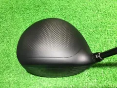 プログレス BB6 MB-02 × アーチ Natural 9 NERO 26 NERO | アーチシャフト