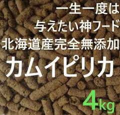 2025年最新】カムイピリカの人気アイテム - メルカリ