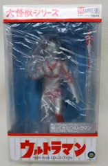 【未開封】大怪獣シリーズ ダンガー 初版 少年リック限定　エクスプラス 未開封】大怪獣シリーズ ダンガー 初版 少年リック限定エクスプラス