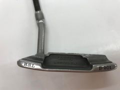 【最短翌日発送】【訳あり】 | 中古 | パター