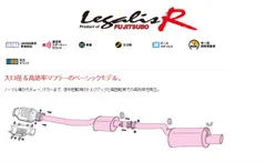 2025年最新】gx81 車高調の人気アイテム - メルカリ