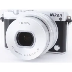 2023年最新】Nikon 1 J4 ボディの人気アイテム - メルカリ