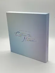 【修正版】BD ブルーレイ Blu-ray BOX ホロライブ / hololive 5th fes. Capture the Moment