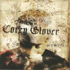 米CD Corey Glover Hymns 73008260482 LaFace Records /00110のサムネイル