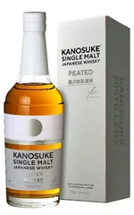 2025年最新】嘉之助 限定の人気アイテム - メルカリ