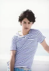 2025年最新】小澤亮太の人気アイテム - メルカリ