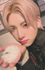 &TEAM メンバーソロジャケット盤 ver. YUMA 雪明かり(Yukiakari) C