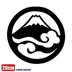 2025年最新】fuji 自転車 ステッカーの人気アイテム - メルカリ