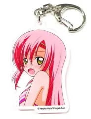 2025年最新】ハヤテのごとくの人気アイテム - メルカリ