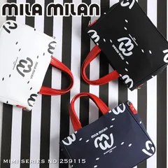 2025年最新】ミミミラノの人気アイテム - メルカリ 