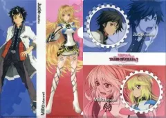 2025年最新】エクシリア ジュードの人気アイテム - メルカリ