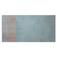 Item thumbnail for item 2f74550b-7f47-4fa9-add9-90e83c076bb6