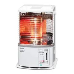 新品未使用未開封 TOYOTOMIストーブ RS-H29B ブラック 2025年最新】toyotomi 石油 ストーブ rs h29の人気アイテム