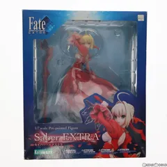 2025年最新】ワダアルコ フィギュアの人気アイテム - メルカリ