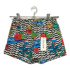 Item thumbnail for item 4e7a76d0-c9b0-4c24-9f14-ae0a7676c7b8