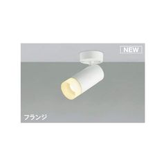 Item thumbnail for item 1ec5e9e5-3901-40f8-8454-6bffbf551846