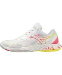 ミズノエナジー 24cm 希少限定2000足 値下げ不可 mizuno-