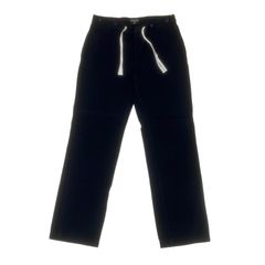 GM697 POLO JEANS RALPH LAUREN ポロ ジーンズ ラルフ ローレン ロングパンツ 長ズボン ボトムス ネイビー系 メンズ 6