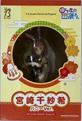 未開封 メガタブンネ 全国ずかんメタルチャーム