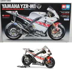 2025年最新】yzr m1 09の人気アイテム - メルカリ 2025年最新】yzr m1 09の人気アイテム - メルカリ