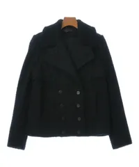 ALEXANDER WANG ブルゾン（その他） レディース 【古着】【中古】【送料無料】のサムネイル