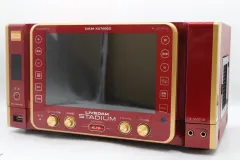 2025年最新】DAM-XG7000の人気アイテム - メルカリ