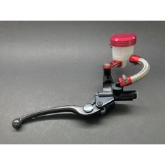 ゼファー400 ゼファーχ カヤバ製リアサスペンション - メルカリ