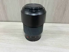★極上品★ミノルタAF APO100-300mmf4.5-5.6ケース#1037 Amazon | ミノルタ Minolta AF 100-300mm 1:4.5-5.6 APO | 一眼