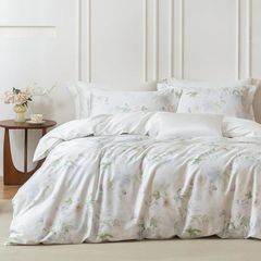 Item thumbnail for item 80356280-abf3-42fd-98a1-22492763c5e8