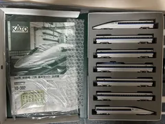 2026年最新】kato 10-382の人気アイテム - メルカリ