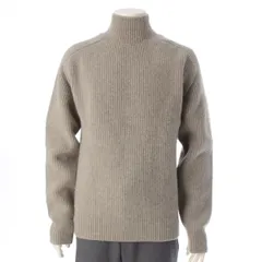 ☆未使用☆ ボッテガヴェネタ 襟付き ミディアム ウエイト ニット セーター 楽天市場】BOTTEGA VENETA ボッテガヴェネタ セーター 715962