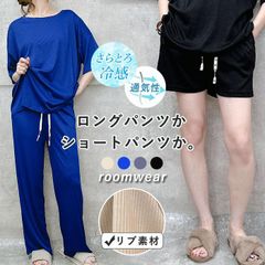 Item thumbnail for item 8ef68ad5-989a-4517-90ae-b06941df56da