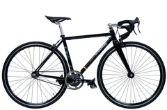 Cinelli Vigorelli Alu 入荷しました。